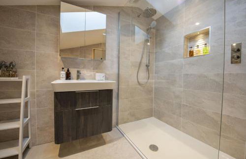 The Horse Box - Foto 30