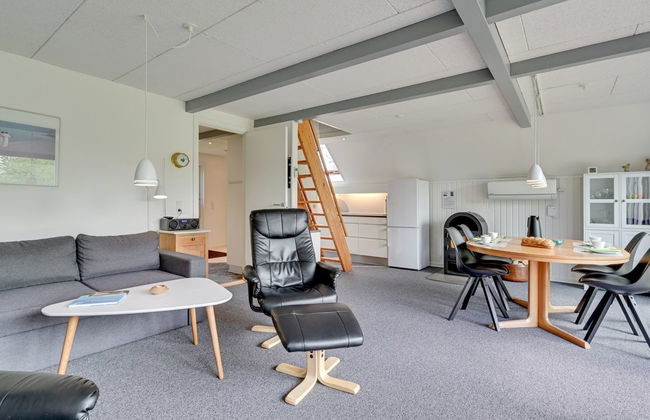 "Femija" - 500m to the fjord - Foto 23