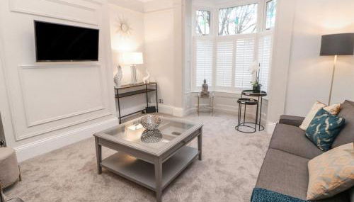 16 Seafield Terrace - Photo 2