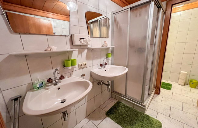 Haslinghof (PID235) - Foto 5