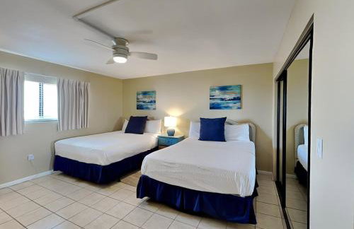 Breakers East by Southern Vacation Rentals - Foto 106