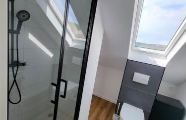 Moselluft2 - Foto 18