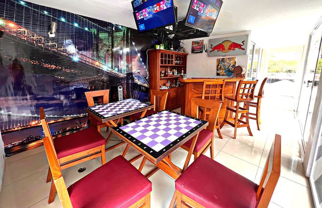 Quinta El Zable - Foto 7