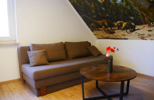 Ferienhaus Baarsen 30 - Foto 31