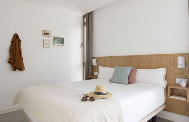 Kora Nivaria Beach - Foto 18