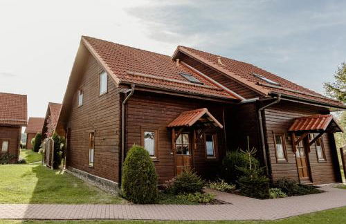 Naturerlebnisdorf Blauvogel im Harz - Foto 59