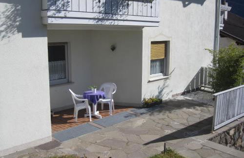 Villa Malus - Foto 12