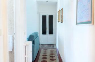 Daisy's Home is home - Foto 10