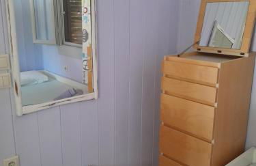 Villa Menta - Foto 18