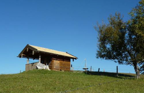 Siglhof am Pattenberg - Photo 3