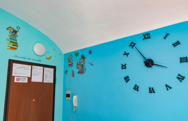 Grotta del Sapere - Foto 10