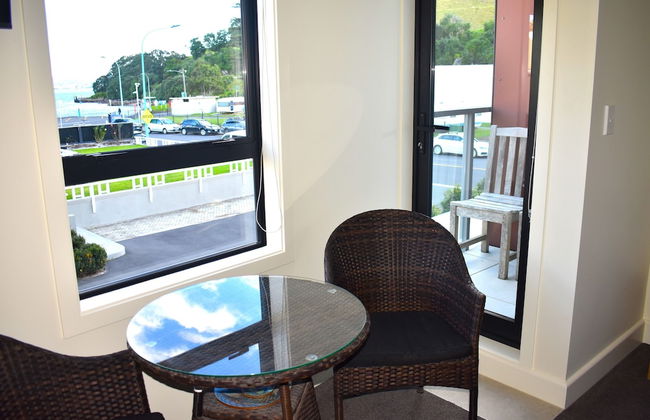 6 on Adams - Foto 17