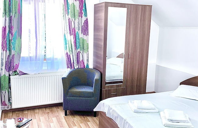 Casa Ador Sinaia - Foto 4