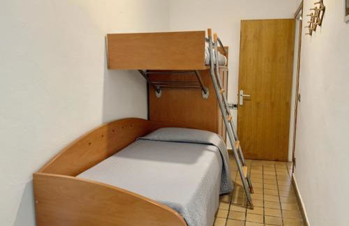 Apartamento La Palmera Plaza - Foto 44