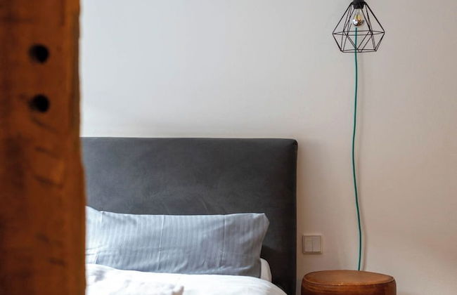 Wertschätzer I - Karlstr. - Foto 27