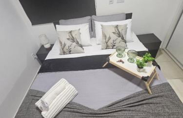 Travellar London 161 - Foto 6