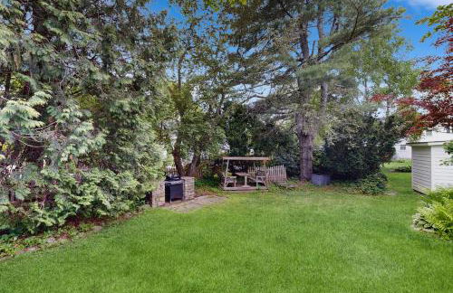 Seabreeze Manor - Foto 4