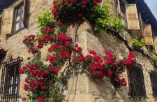 Nuestra casa de Luriezo - Foto 1