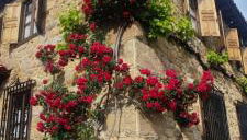 Nuestra casa de Luriezo - Foto 1