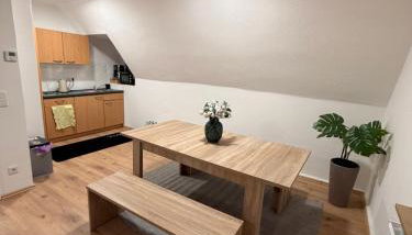 Workhome A2 zu 6 - Foto 2