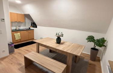 Workhome A2 zu 6 - Foto 2