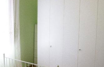 B&B Il Ramaiolo - Foto 38