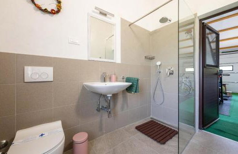 Villa Milena - Foto 54