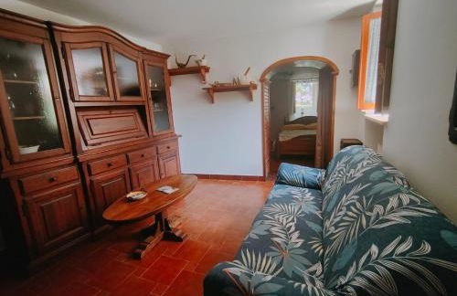 Casa Vacanze IL BOSCACCIO "Casa Massimo" - Foto 41