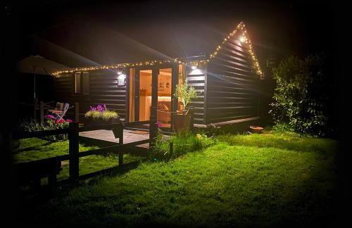 The Little Barn - Foto 6