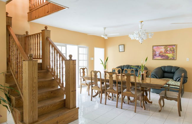 Diamond Villas and Suites - Foto 53