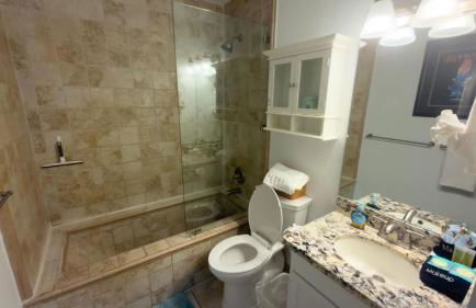 Channelfront - Dock - Fishing - BBQ - Deck - Foto 64