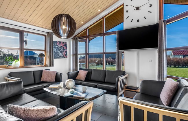 "Niela" - 800m from the sea - Foto 14