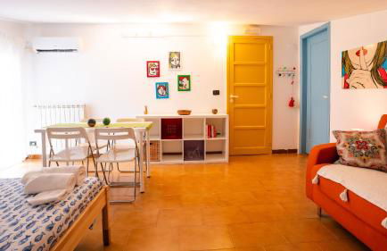 Geko's House - Foto 14