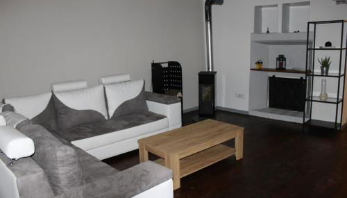 gite Saint Thibaut - Foto 3