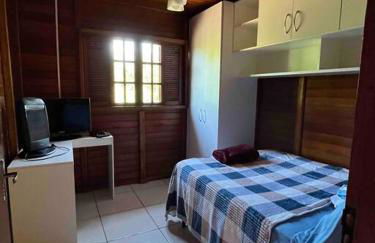 Bem vindos a Vila da Paz Itaara - Foto 14