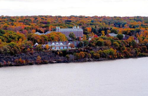 Extraordinary Private Retreat Near NYC - Foto 53