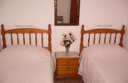 Sainvi 5-5D - Foto 11