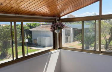 Villa Daniele - Foto 16