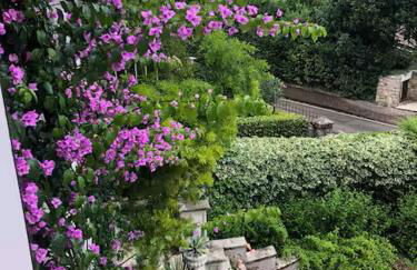 Villa Lucia mit Pool in Gardone Riviera, Gardasee - Photo 24