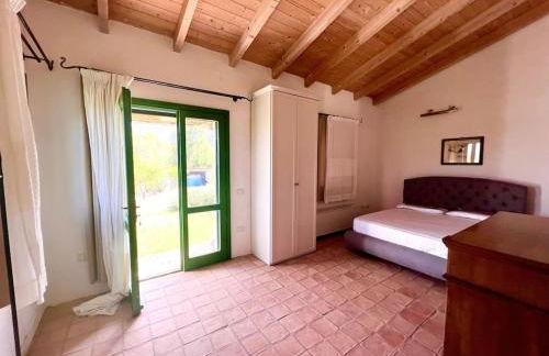Villa Liori - Key to Villas - Foto 27