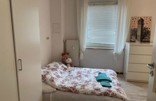 Flat for 6,best price for month, best for workers - Foto 26