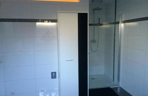 Grefenstein - Foto 29