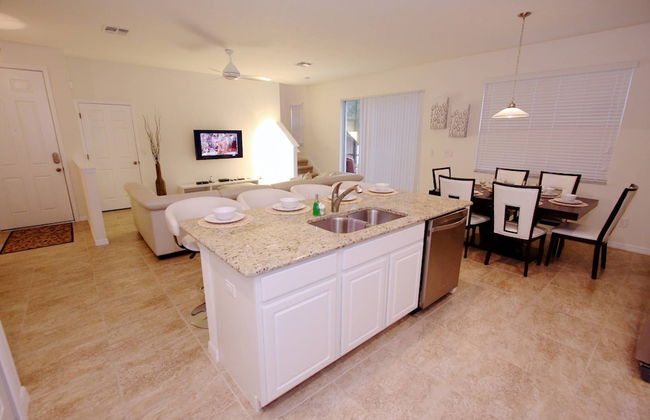 800 Bella Vida - Foto 69