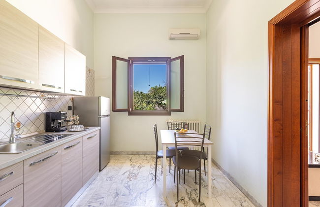 3611 Casa di Paolo by Barbarhouse - Photo 11