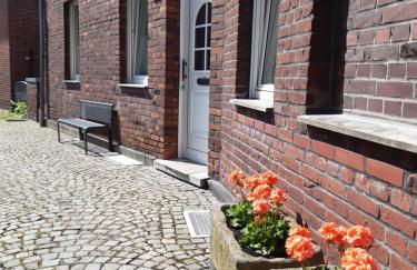 FeWo Greiwe - Foto 14