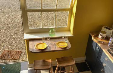 Grange stables - Foto 7