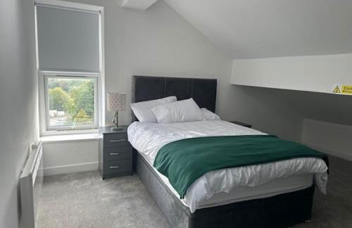 Apartment 3 Shipley - Foto 5