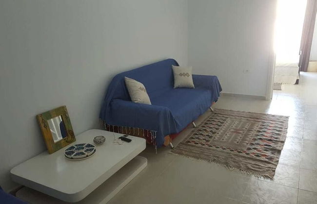 Studio Coquet à Sidi Bou Said - Foto 11