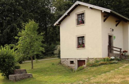 Gîte nature au cœur des Vosges Saônoises - FR-1-583-396 - Foto 26