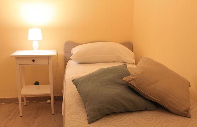 Arco Suite - Foto 19